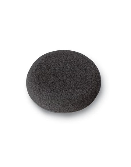 Spare Ear Cushion HW530 HW540