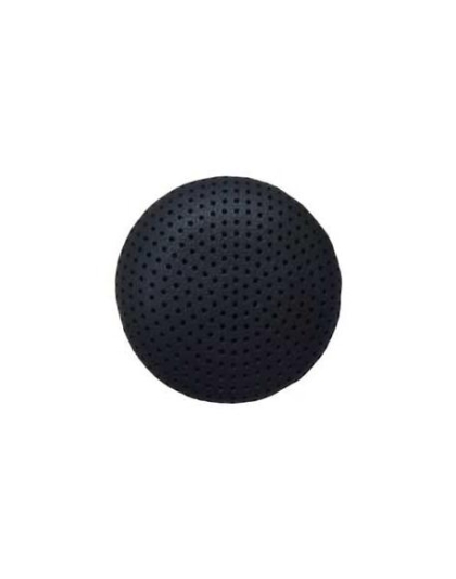Spare Ear Cushion Small Leatherette HW