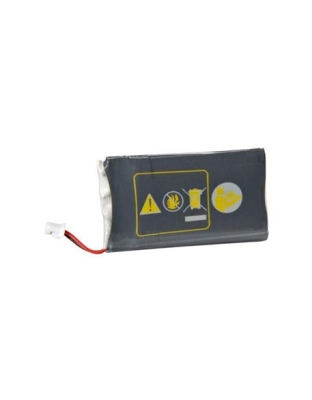 Spare battery for CS510, 520, 710, 720
