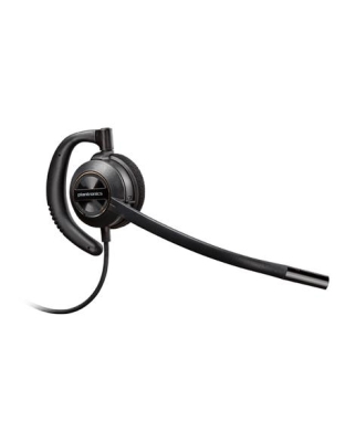ENCOREPRO HW530D 783P4AA