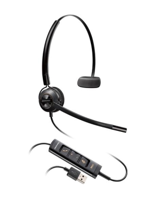 ENCOREPRO HW545 USB