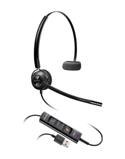 ENCOREPRO HW545 USB