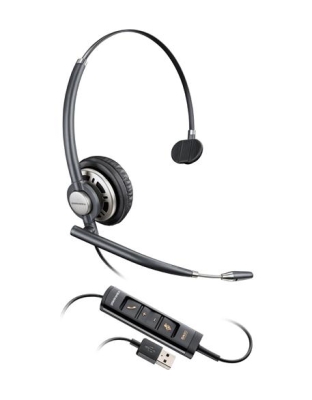 ENCOREPRO HW715 USB