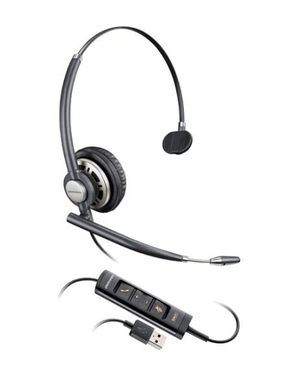 ENCOREPRO HW715 USB