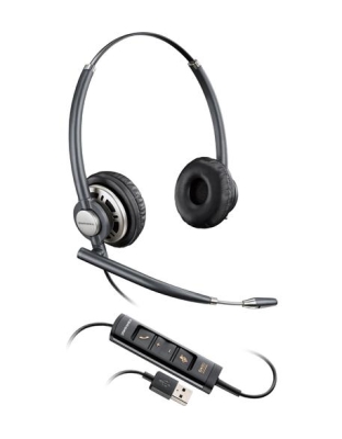 ENCOREPRO HW725 USB
