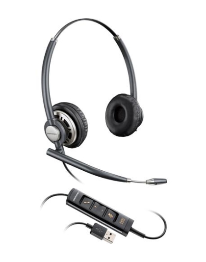 ENCOREPRO HW725 USB
