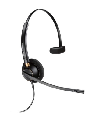 ENCORE PRO DIGITAL HW510D