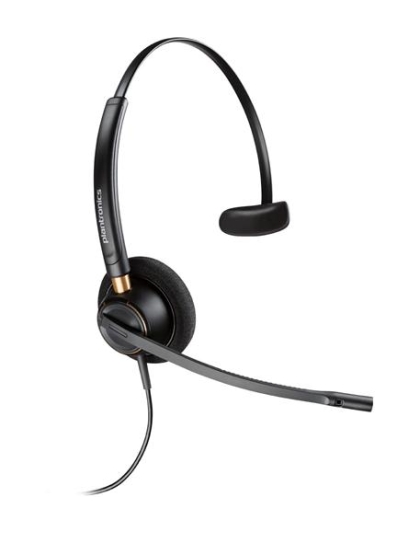 ENCORE PRO DIGITAL HW510D