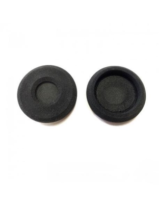 Spare EncorePro HW510/520 Ear Cushions
