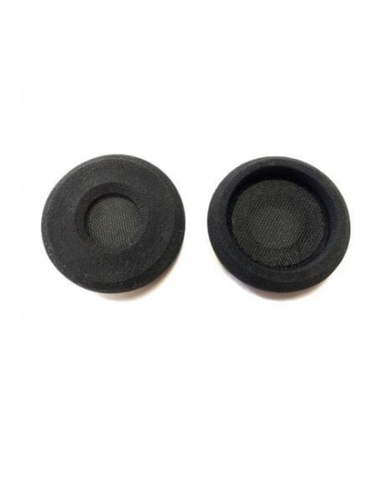 Spare EncorePro HW510/520 Ear Cushions