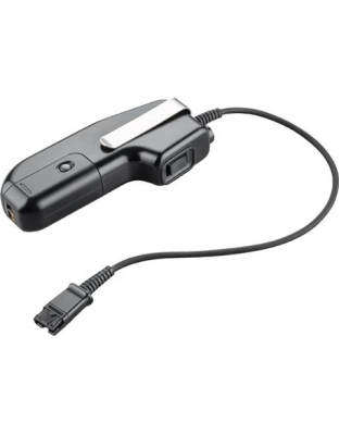 Spre Remote with Battery for CA12CD-S
