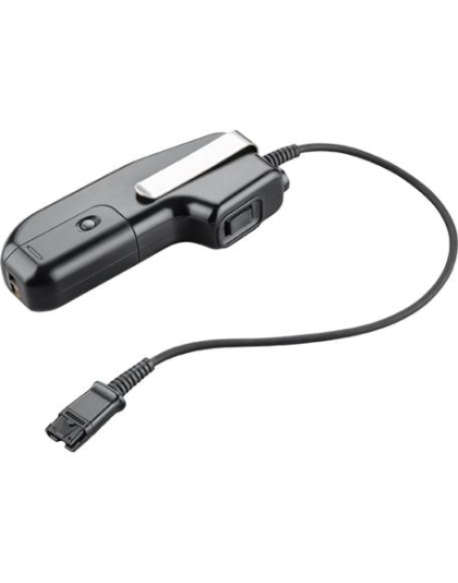 Spre Remote with Battery for CA12CD-S