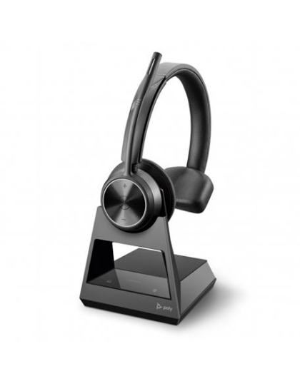 SAVI 7310 WIRELESS HEADSET