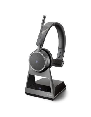 VOYAGER 4210 OFFICE HEADSET