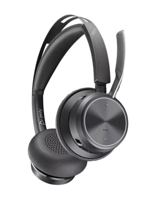 VOYAGER FOCUS 2 UC