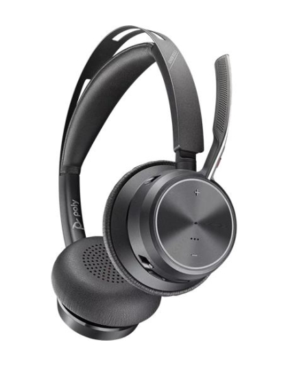 VOYAGER FOCUS 2 UC