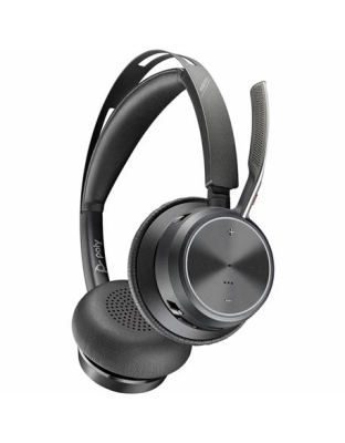 VOYAGER FOCUS 2 USB-A