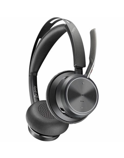 VOYAGER FOCUS 2 USB-A