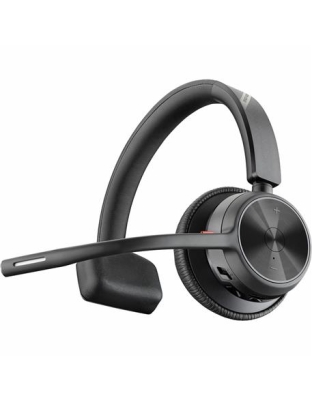 Voyager 4310 USB-A HS+BT700 218470-01