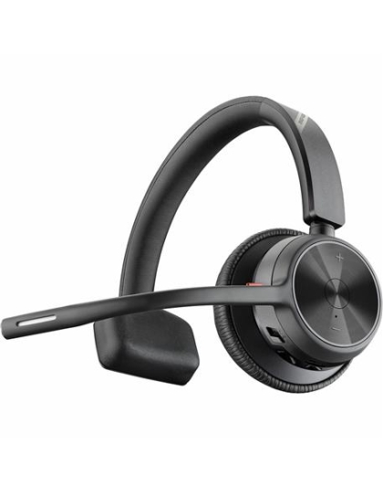 Voyager 4310 USB-A HS+BT700 218470-01