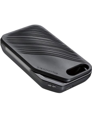 CHARGE CASE,VOYAGER 5200