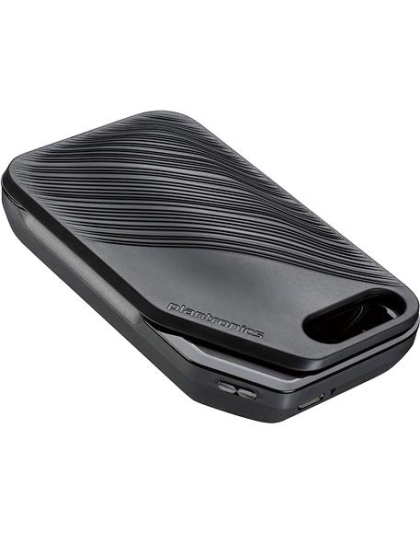 CHARGE CASE,VOYAGER 5200