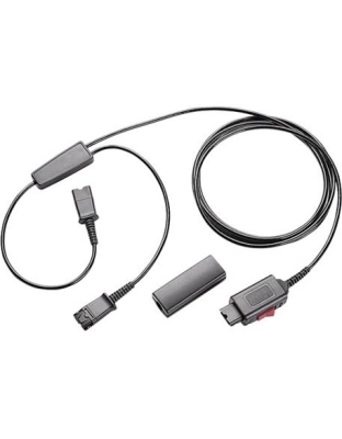 KIT Y-ADAPTER TRAINER