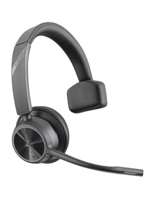 VOYAGER 4310 UC,V4310 C USB-A,CS,WW