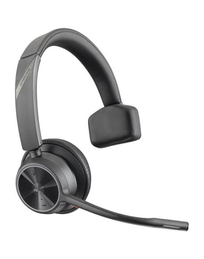 VOYAGER 4310 UC,V4310 C USB-A,CS,WW