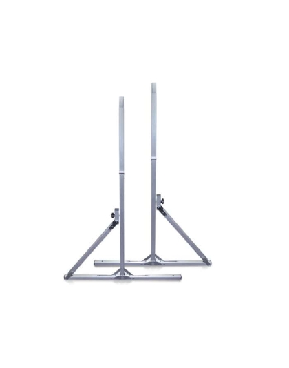 Elite Screens Extension Legs (51.4-Inch) for Yard Master 2 Projection Screens (All sizes 90 to 135), Accessory Part: ZOMS2-LEGS