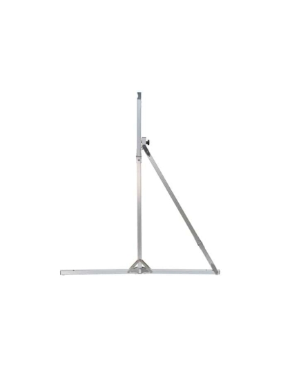 Elite Screens Extension Legs (51.4-Inch) for Yard Master 2 Projection Screens (All sizes 90 to 135), Accessory Part: ZOMS2-LEGS