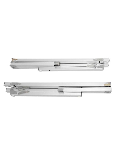 Elite Screens Extension Legs (51.4-Inch) for Yard Master 2 Projection Screens (All sizes 90 to 135), Accessory Part: ZOMS2-LEGS