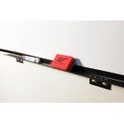 WBS Pen Eraser Cleaner