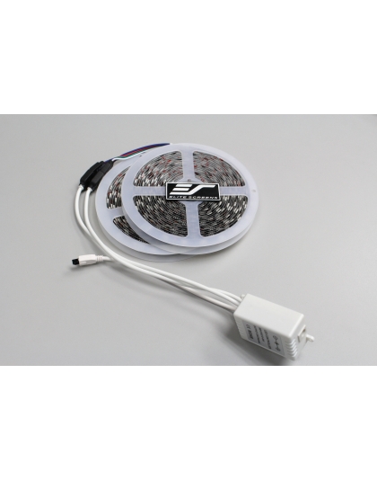 Elite Screens Led Backlight Kit for Aeon Series, 150 and 165 16:9 models, 158 2.3:1 model
