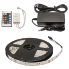 LED Kit