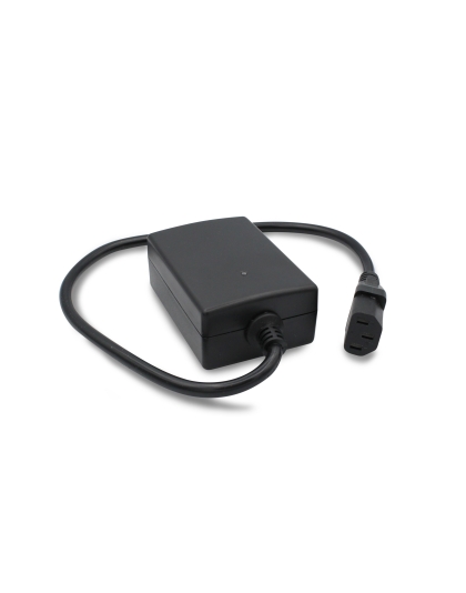 Elite Screens Wireless 5-12 Volt Trigger for Yard Master Electric Motorized Outdoor Projection Screen, ZOMS-TR12V (for S/N after 203E)