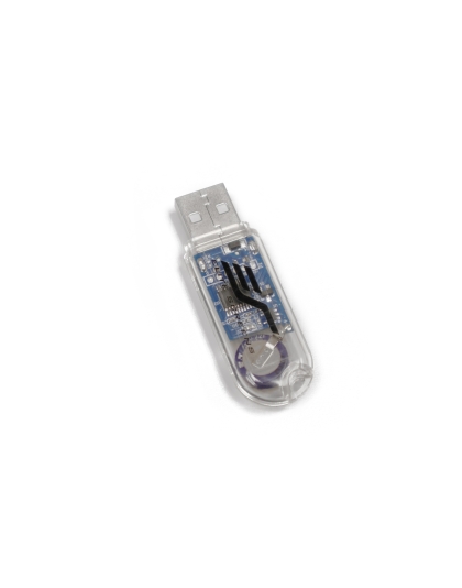 Wireless USB Projector Trigger