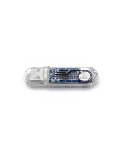 Wireless USB Projector Trigger