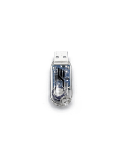 Wireless USB Projector Trigger