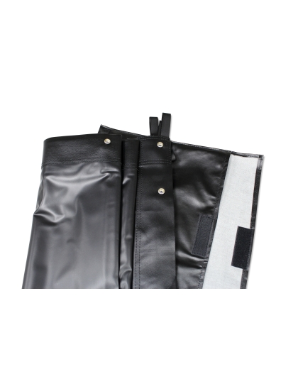145-Inch Yard Master Plus Series Portable 16:9 Front Projection Screen