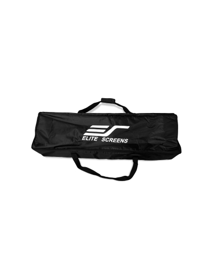 110-Inch Yard Master 2 Series Portable 16:9 Front Projection Screen