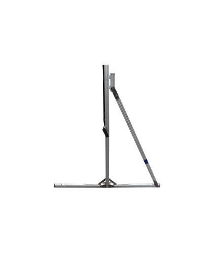 110-Inch Yard Master 2 Series Portable 16:9 Front Projection Screen