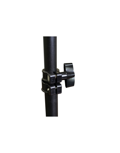 96-Inch Yard Master Sport Series Portable 1:1 Front Projection Screen