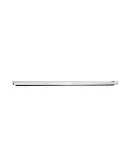 120-Inch Spectrum Series Electric Wall/Ceiling 4:3  Screen
