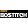 Bostitch