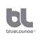 Bluelounge&reg;