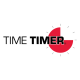 Time Timer®