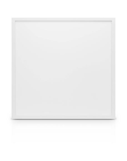 UNIFI LED PANEL POE+ 2 PACK