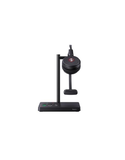 1308005 Wireless Mono UC Headset