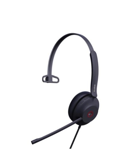 1308143 UH37 Mono UC USB-C/A